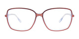 Paradox P5063 Eyeglasses | Size 55