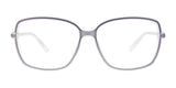 Paradox P5063 Eyeglasses | Size 55