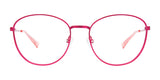 Paradox P5065 Eyeglasses | Size 52