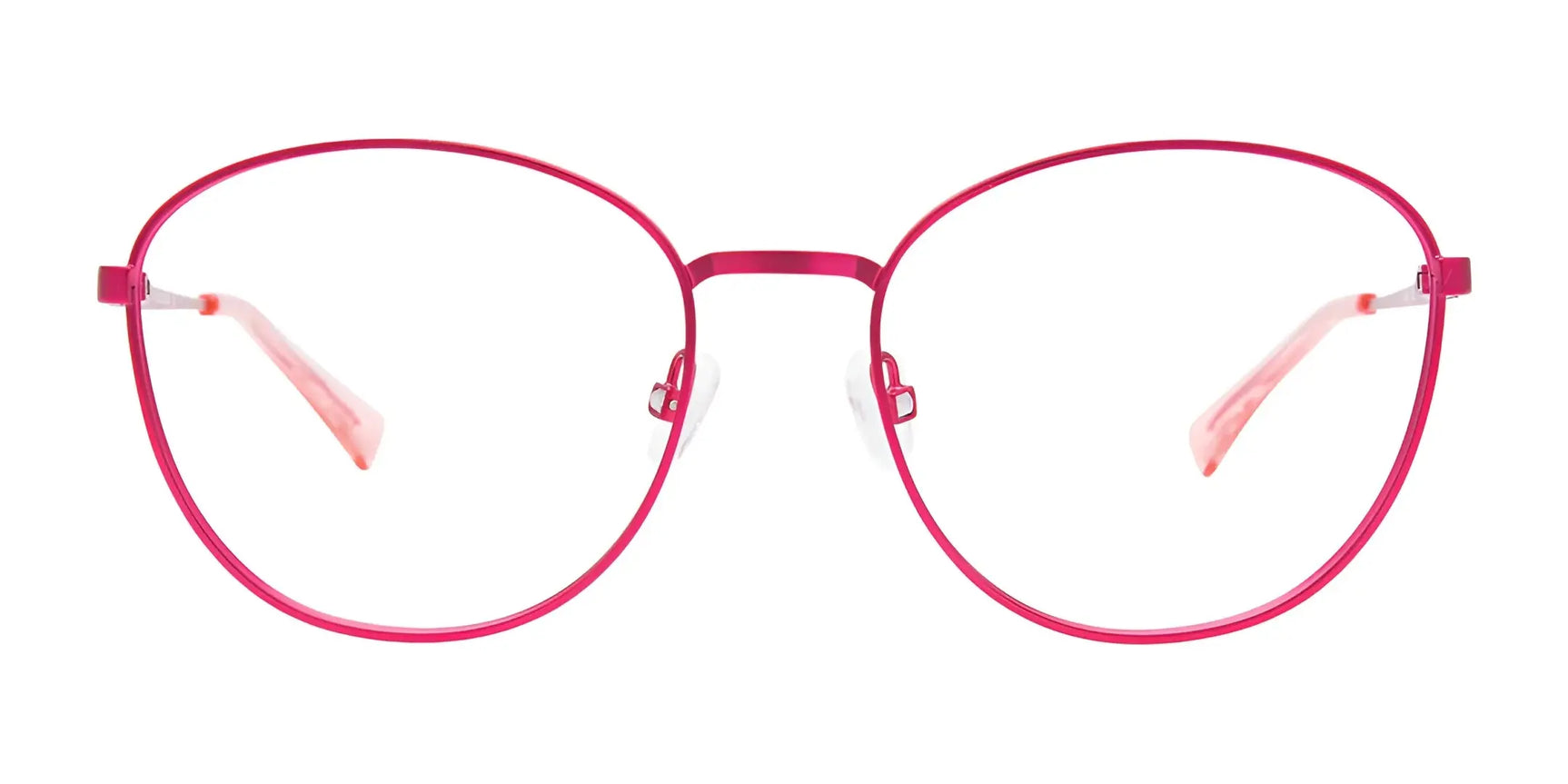 Paradox P5065 Eyeglasses | Size 52