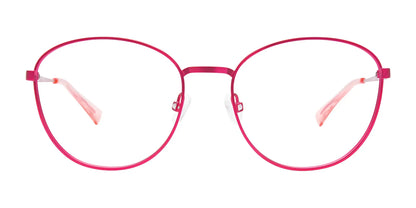 Paradox P5065 Eyeglasses | Size 52