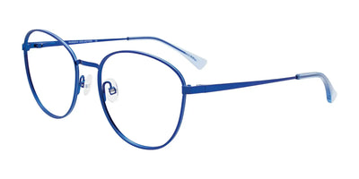 Paradox P5065 Eyeglasses | Size 52