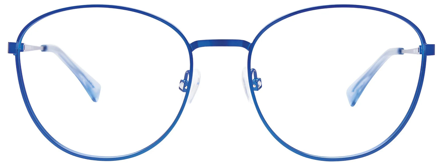 Paradox P5065 Eyeglasses | Size 52