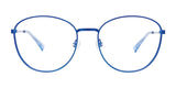 Paradox P5065 Eyeglasses | Size 52