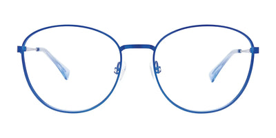 Paradox P5065 Eyeglasses | Size 52