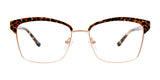 Paradox P5073 Eyeglasses | Size 55