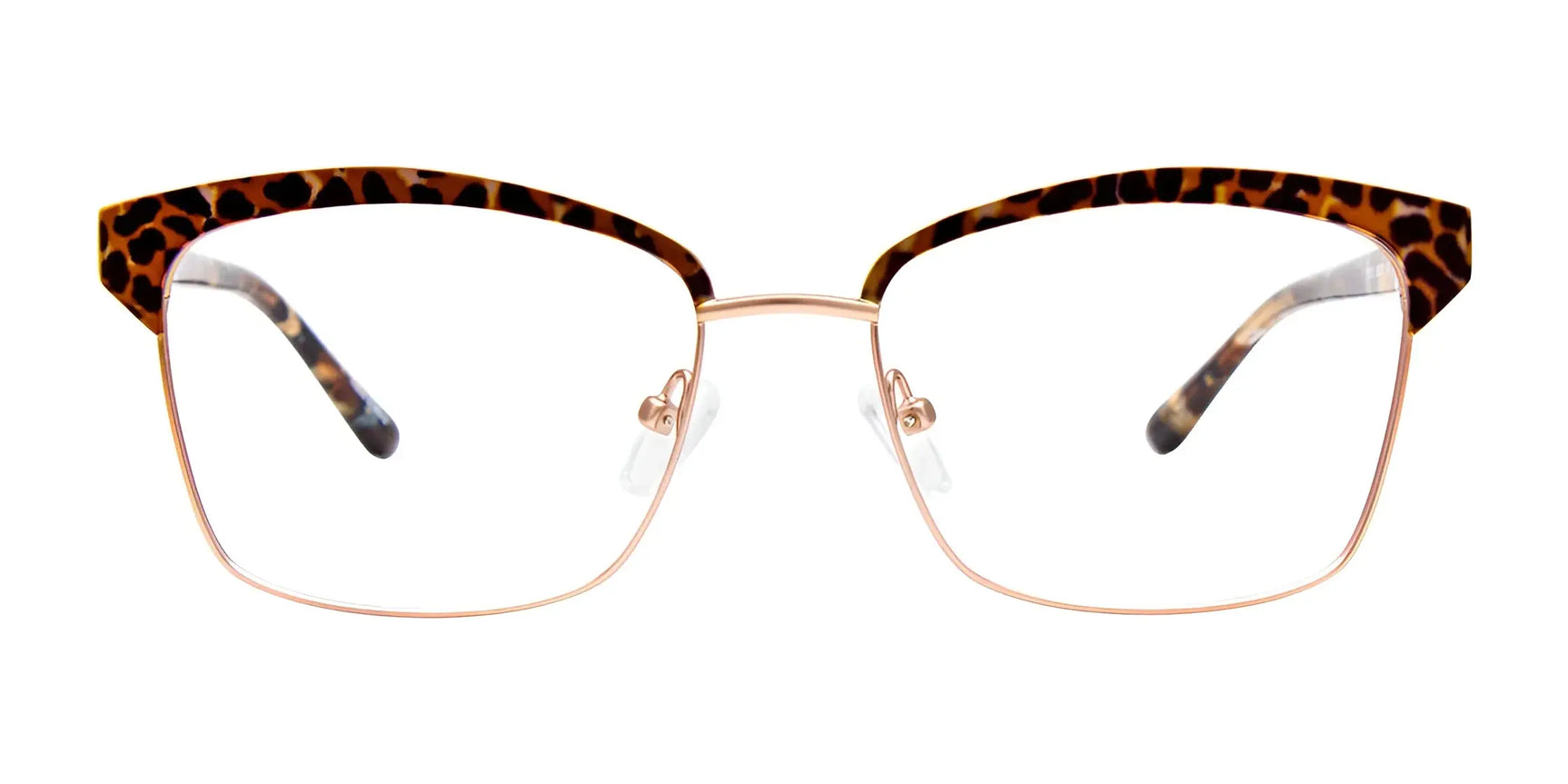 Paradox P5073 Eyeglasses | Size 55