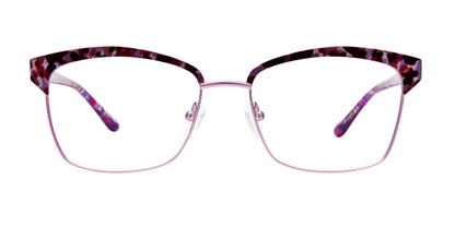 Paradox P5073 Eyeglasses | Size 55