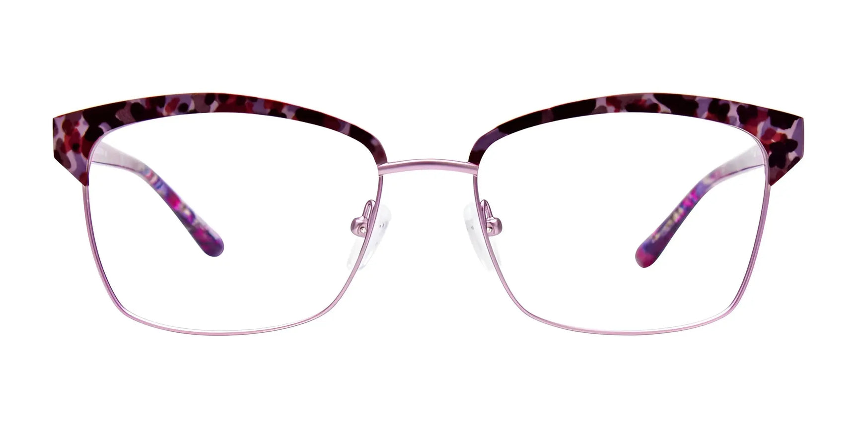 Paradox P5073 Eyeglasses | Size 55