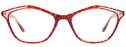 Paradox P5074 Eyeglasses | Size 52