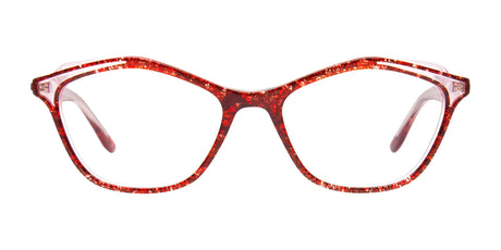 Paradox P5074 Eyeglasses | Size 52