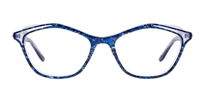 Paradox P5074 Eyeglasses | Size 52