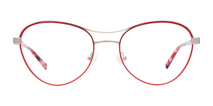 Paradox P5078 Eyeglasses | Size 53