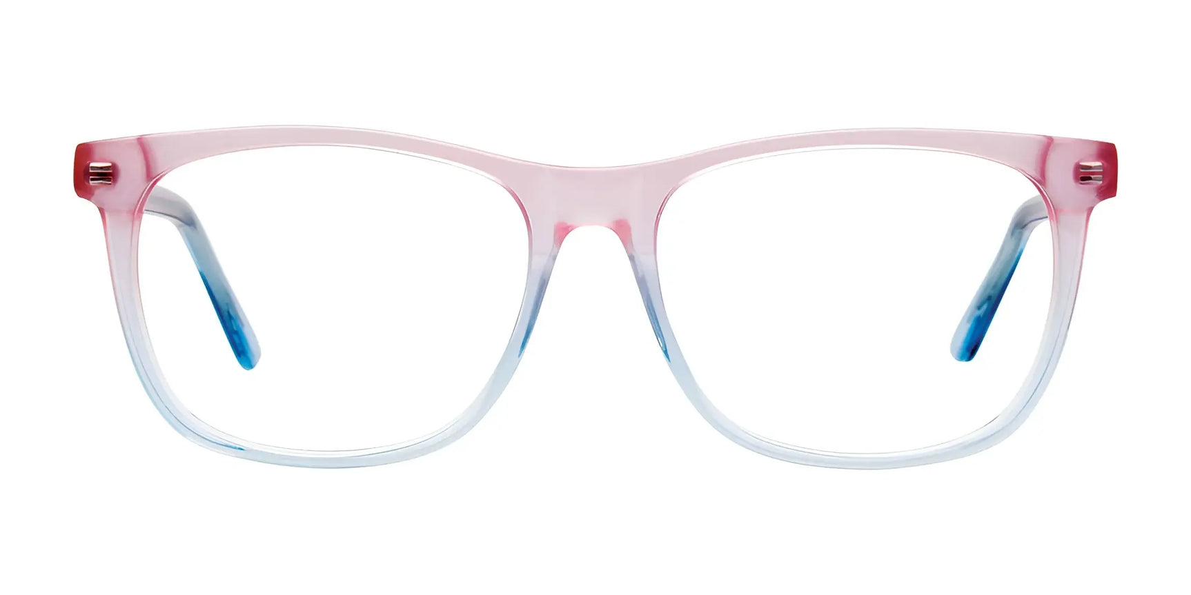 Paradox P5079 Eyeglasses | Size 53