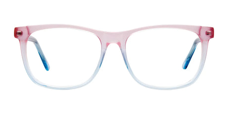 Paradox P5079 Eyeglasses | Size 53