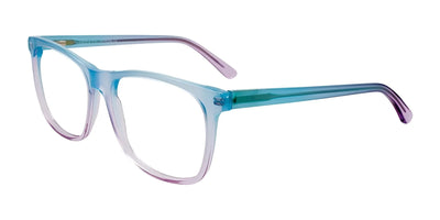 Paradox P5079 Eyeglasses | Size 53
