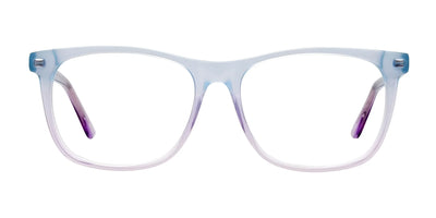 Paradox P5079 Eyeglasses | Size 53