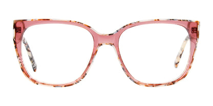 Paradox P5081 Eyeglasses | Size 52