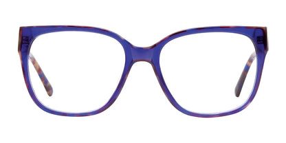 Paradox P5081 Eyeglasses | Size 52