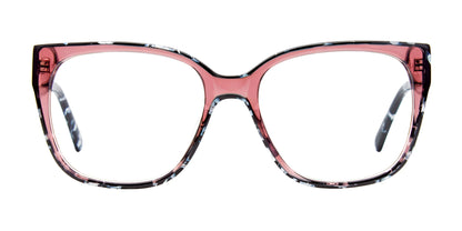 Paradox P5081 Eyeglasses | Size 52