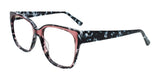 Paradox P5081 Eyeglasses | Size 52