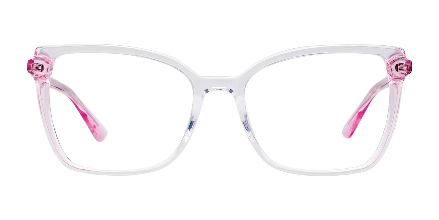 Paradox P5082 Eyeglasses | Size 53