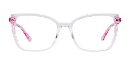 Paradox P5082 Eyeglasses | Size 53