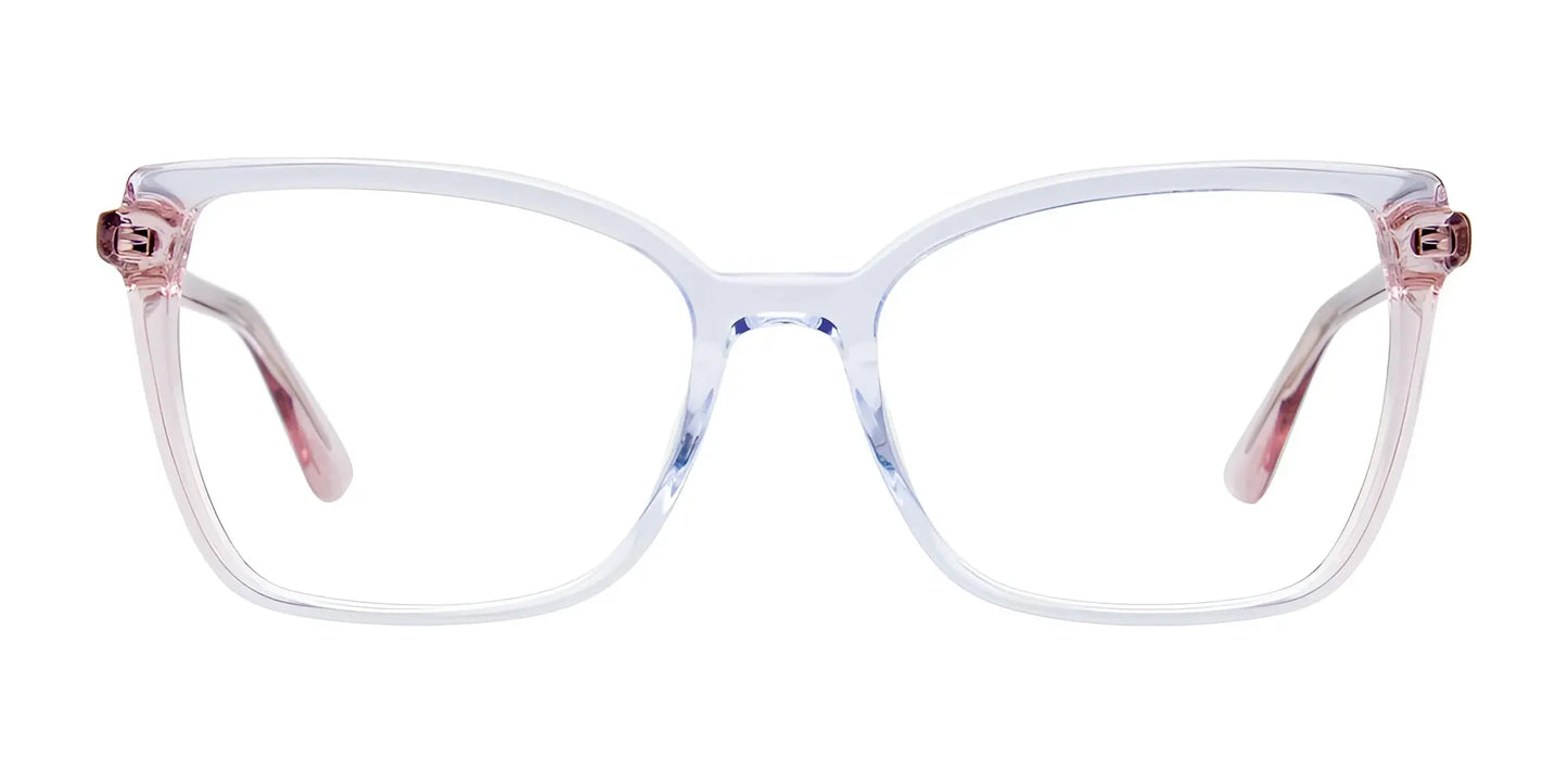 Paradox P5082 Eyeglasses | Size 53