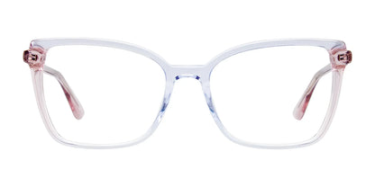 Paradox P5082 Eyeglasses | Size 53