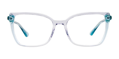 Paradox P5082 Eyeglasses | Size 53