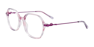 Paradox P5084 Eyeglasses | Size 51