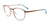 Paradox P5085 Eyeglasses | Size 50 / St Multicolor & Grey Tortoise