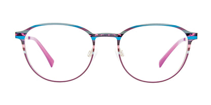 Paradox P5085 Eyeglasses | Size 50