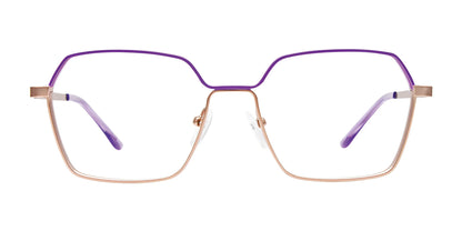 Paradox P5086 Eyeglasses | Size 54