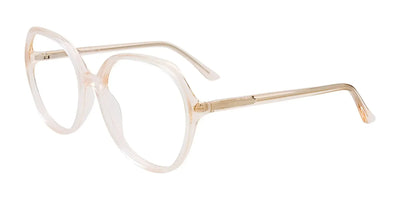 Paradox P5087 Eyeglasses | Size 53