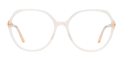 Paradox P5087 Eyeglasses | Size 53