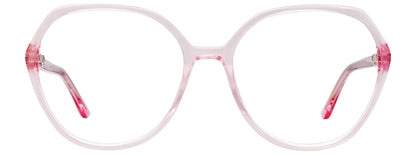 Paradox P5087 Eyeglasses | Size 53