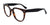 Paradox P5090 Eyeglasses | Size 53 / Dark Tor