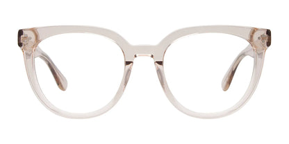 Paradox P5090 Eyeglasses | Size 53