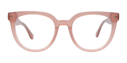 Paradox P5090 Eyeglasses | Size 53