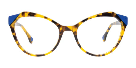 Paradox P5091 Eyeglasses | Size 53