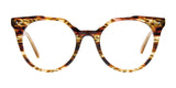 Paradox P5092 Eyeglasses | Size 50