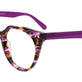 Tr. Purple & St. Tor