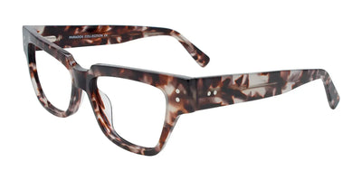 Paradox P5093 Eyeglasses | Size 54