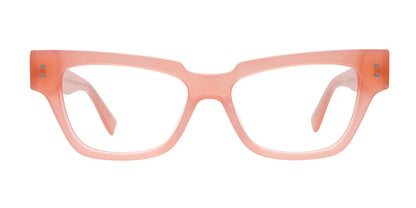 Paradox P5093 Eyeglasses | Size 54