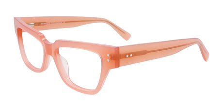 Paradox P5093 Eyeglasses Milky Pink