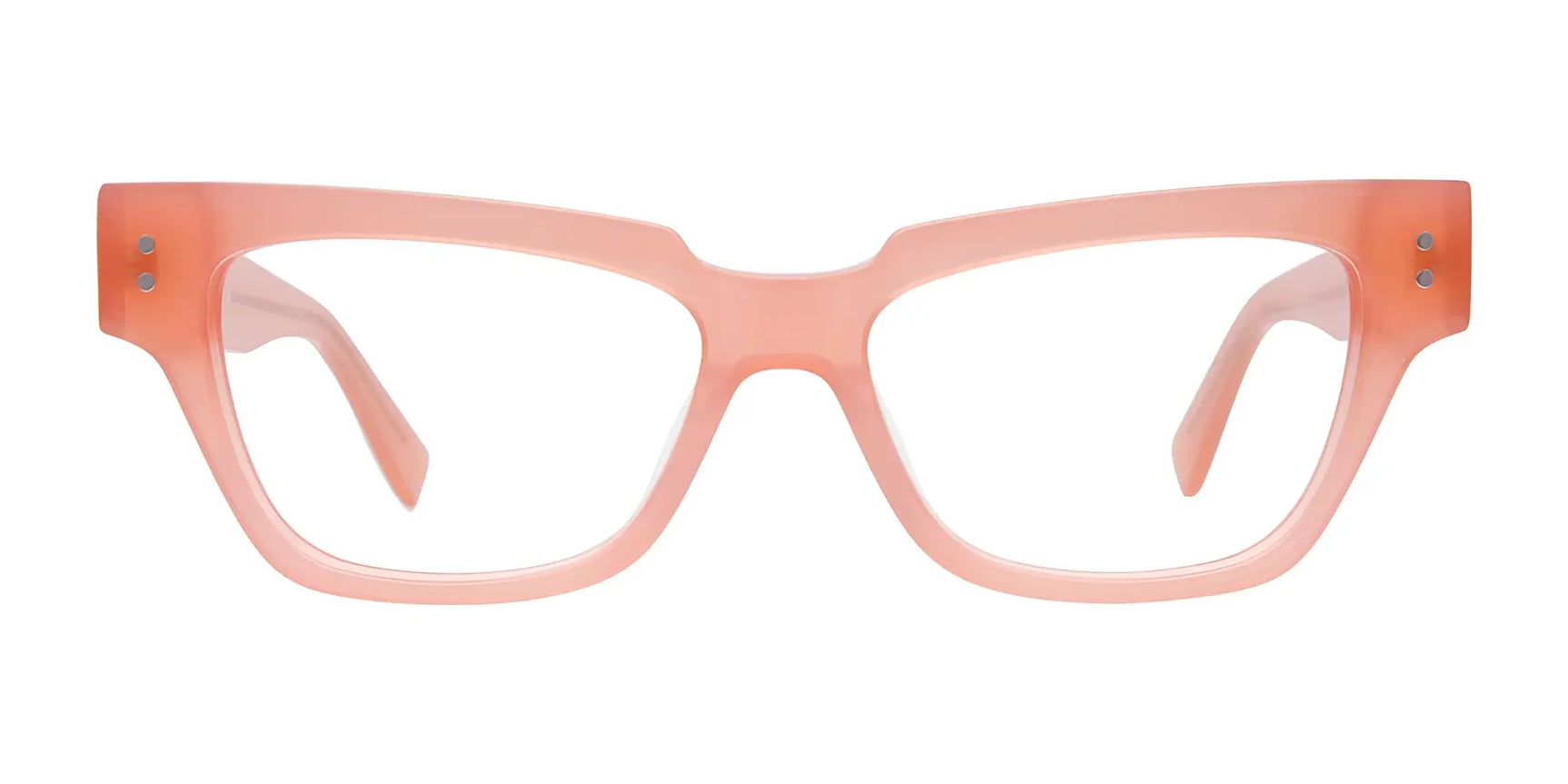 Paradox P5093 Eyeglasses | Size 54