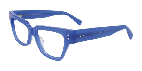 Paradox P5093 Eyeglasses Milky Denim