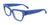 Paradox P5093 Eyeglasses | Size 54 / Milky Denim