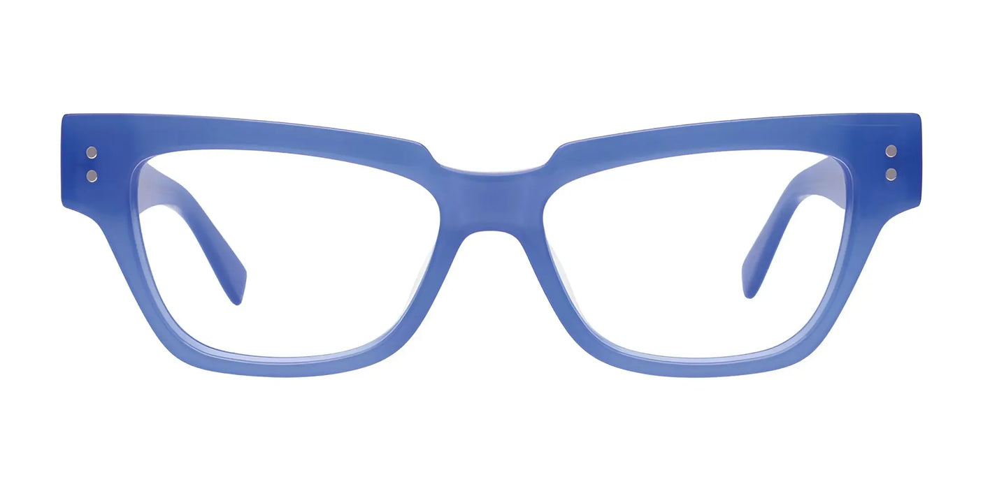 Paradox P5093 Eyeglasses | Size 54